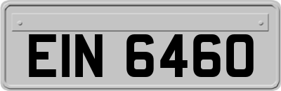 EIN6460
