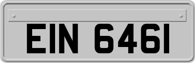 EIN6461
