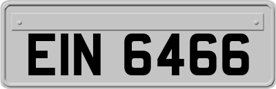 EIN6466