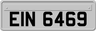 EIN6469