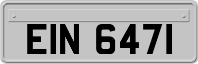 EIN6471