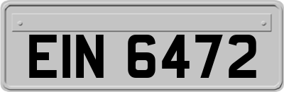 EIN6472