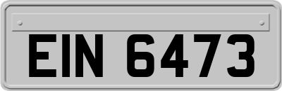 EIN6473