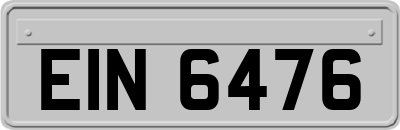 EIN6476