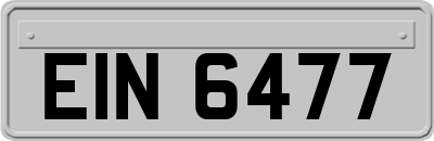 EIN6477