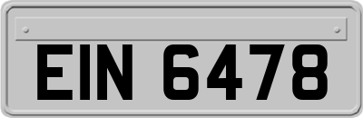 EIN6478
