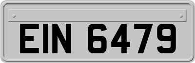 EIN6479