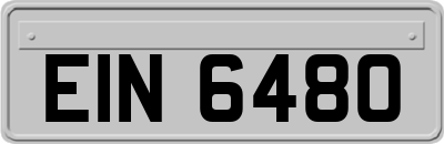 EIN6480