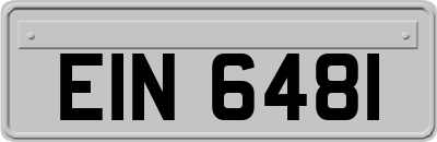 EIN6481