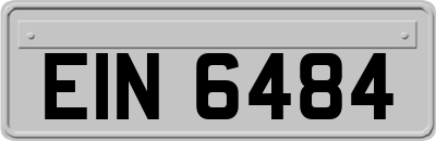 EIN6484