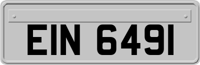 EIN6491