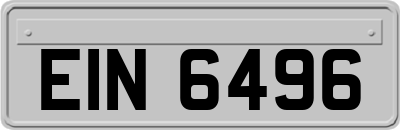 EIN6496