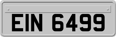 EIN6499