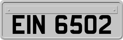 EIN6502