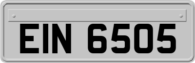 EIN6505