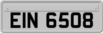 EIN6508