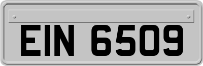 EIN6509