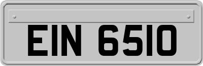 EIN6510