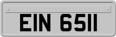 EIN6511