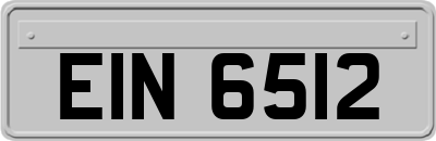 EIN6512