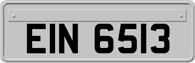 EIN6513