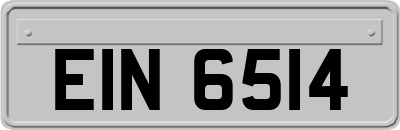 EIN6514