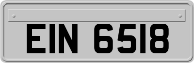 EIN6518