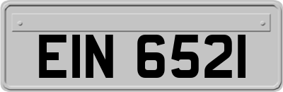 EIN6521