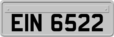 EIN6522