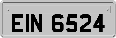 EIN6524