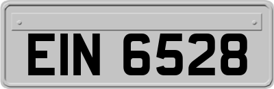 EIN6528