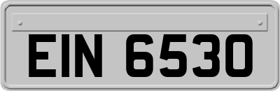 EIN6530