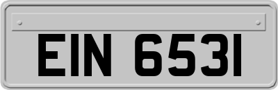 EIN6531