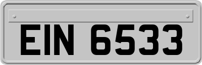 EIN6533
