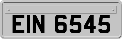 EIN6545
