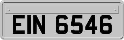 EIN6546