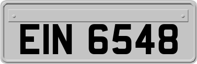 EIN6548