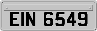 EIN6549