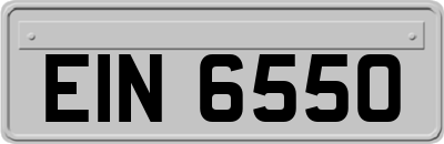 EIN6550