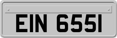 EIN6551