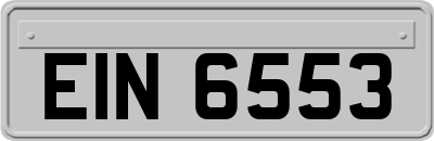 EIN6553