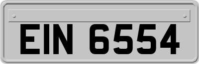 EIN6554