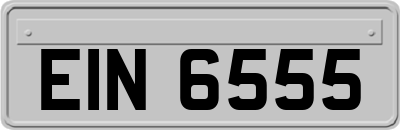 EIN6555