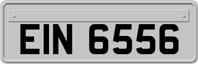 EIN6556
