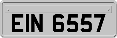 EIN6557