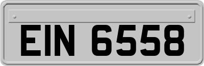 EIN6558