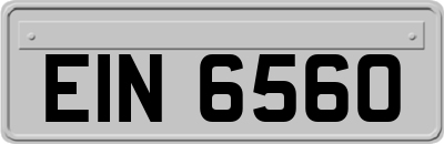 EIN6560