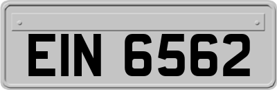 EIN6562