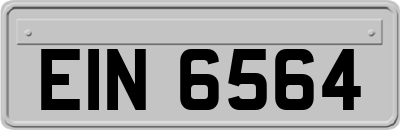 EIN6564
