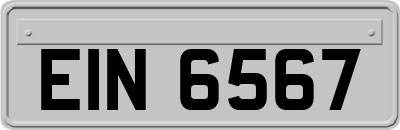 EIN6567